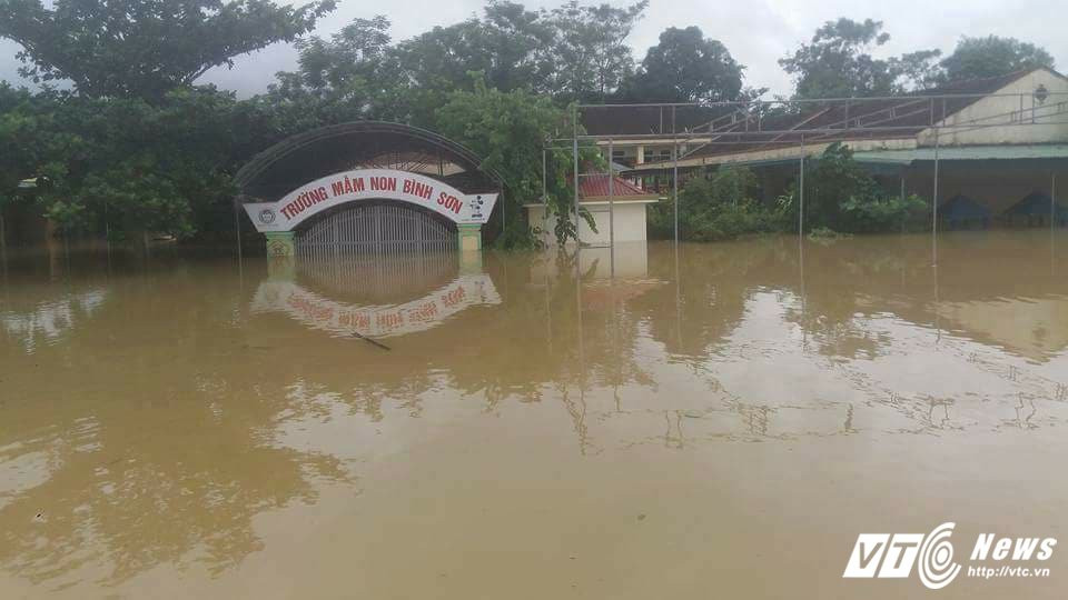 22405383_1849579098389849_465473276945032217_n