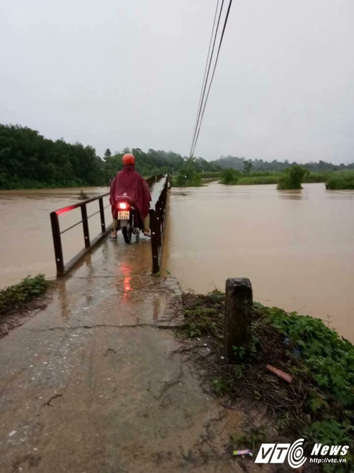 22406000_2067928203436516_7248656123464178415_n 3