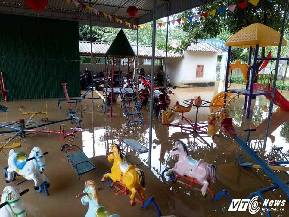 22407770_236494810214467_1560464982_n 5