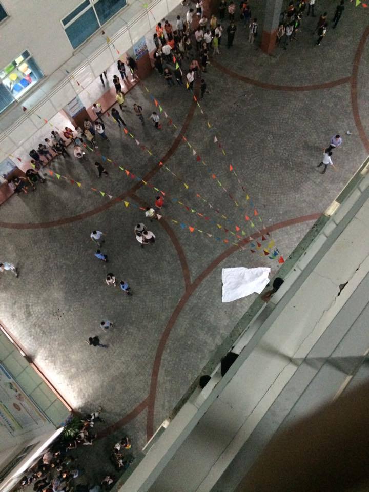 22489767_1189543494479690_3018423218414143130_n