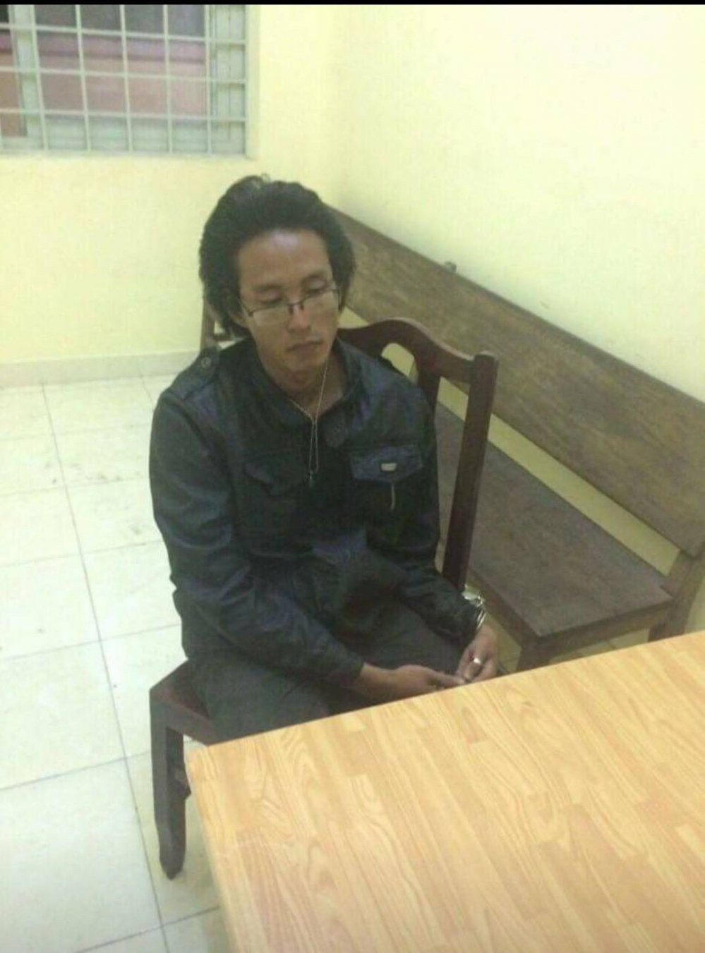 22882216_837766393067201_485437536_o