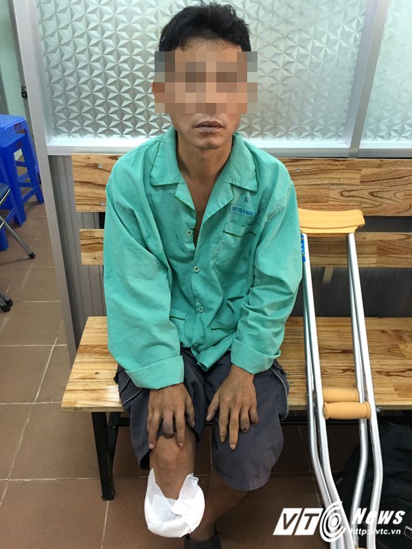 benh-nhan-doan-chi-do-hut-thuoc-2