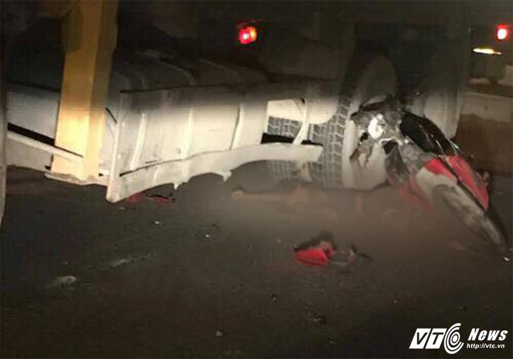 23031703_1753131818330067_8348794349688045198_n copy