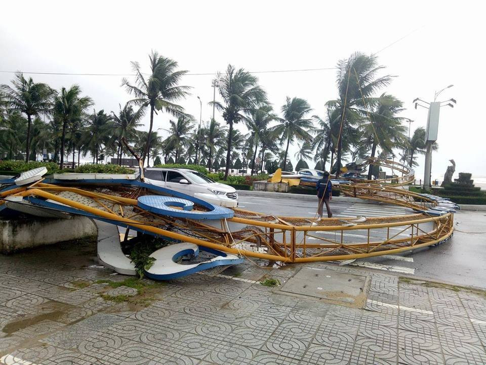 photo-1-1509765422484