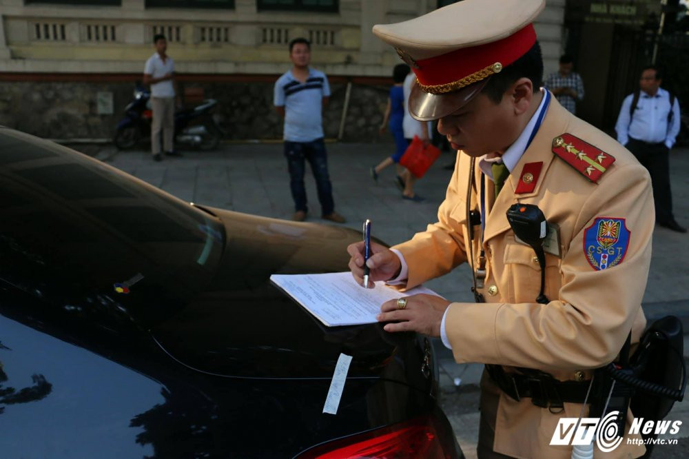 23514642_1364834426972170_519712927_o-7-1611531 4