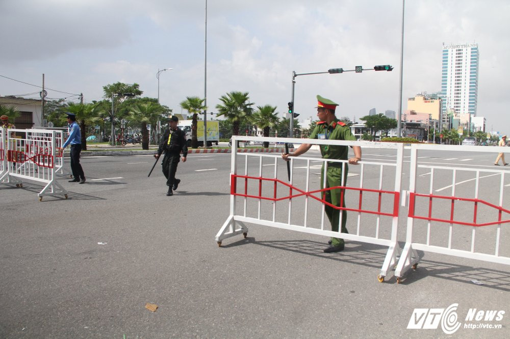 canh-sat-6-6-1402403-5-0123281 7