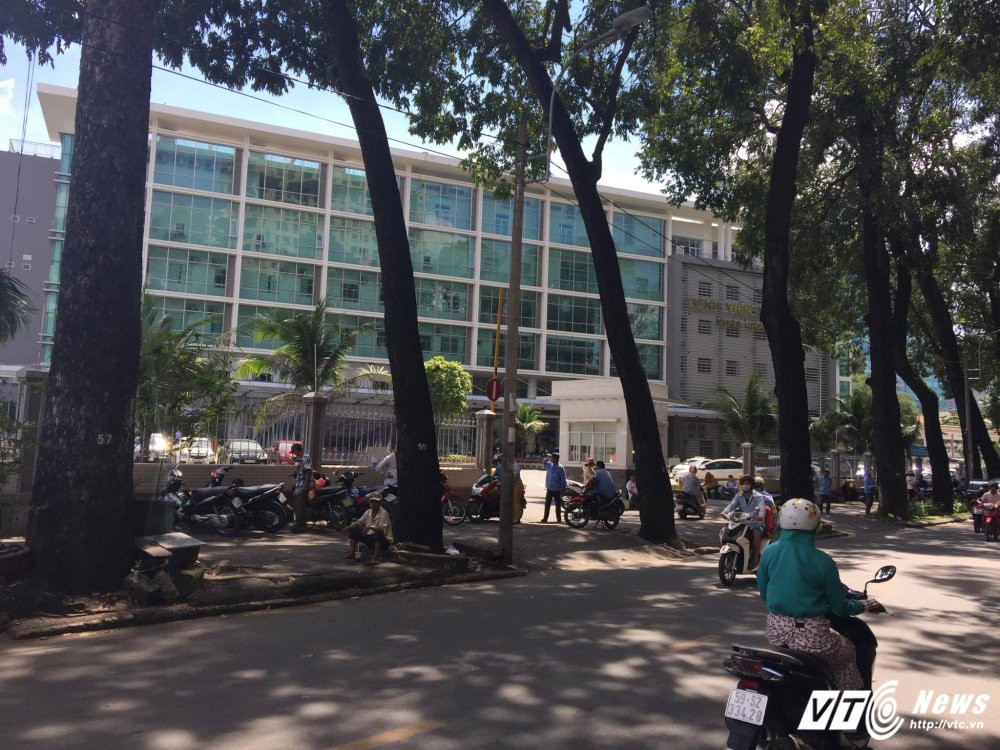 23715159_1992068071006689_101377051_o 3