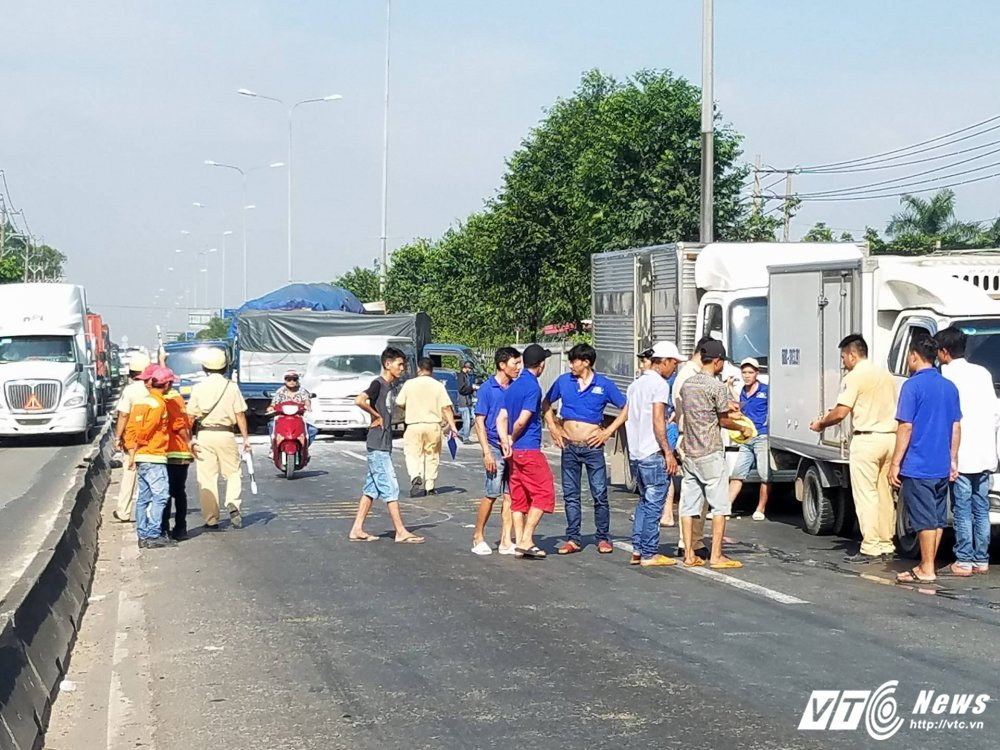 23698364_921958377951193_1298206268_o