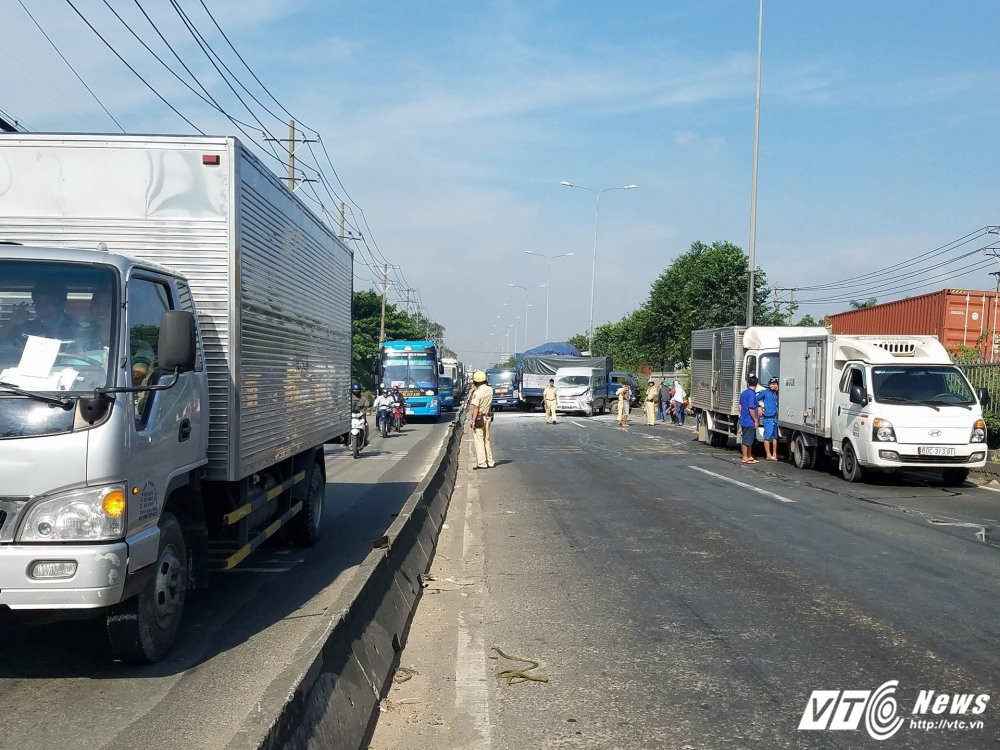 23714921_921958454617852_543220440_o 5