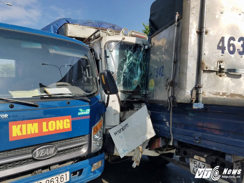 23730840_921958557951175_348299545_o 3