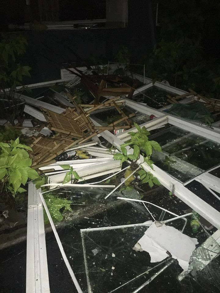 23561416_1476071172489225_2258591506642464316_n