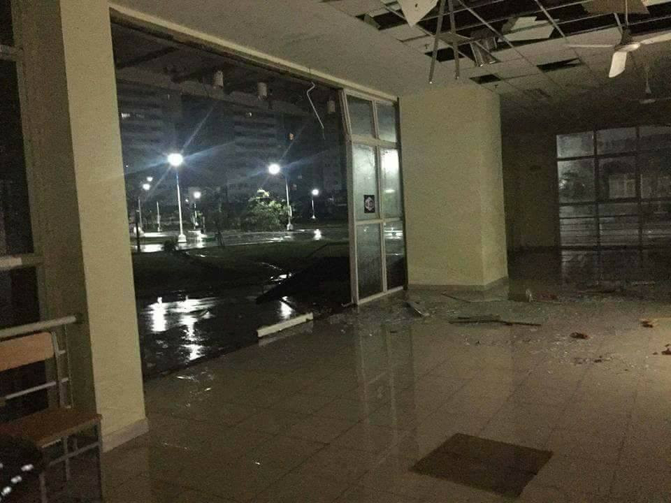 23561558_1476071292489213_8419529829464270033_n