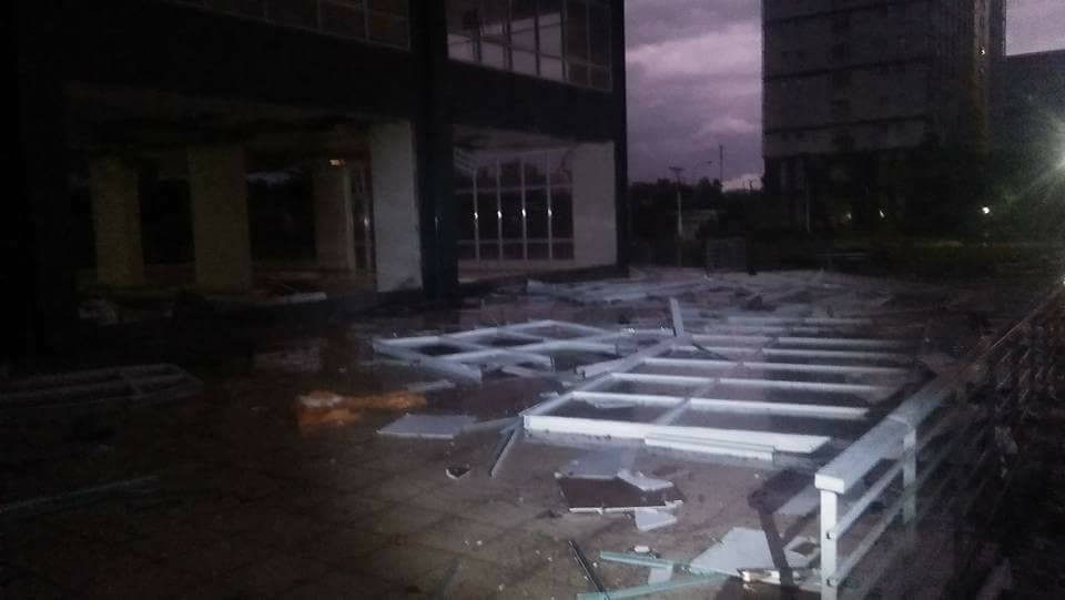 23622288_1476071079155901_1357462880082386291_n 3