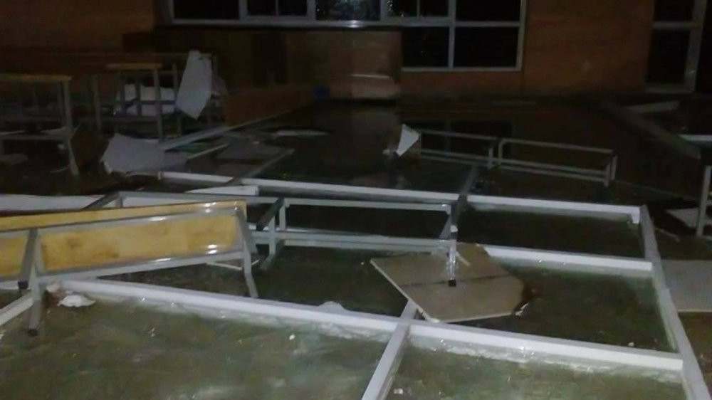 23632397_1476071052489237_7886818815425947200_o 4