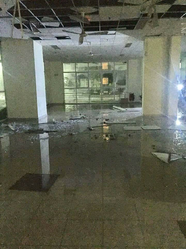 23659454_1476071119155897_8350367988083923978_n 4