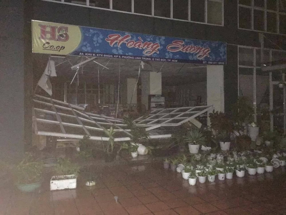 23674831_1476071205822555_867933302276645367_o 6