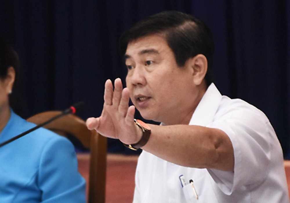 nguyen-thanh-phong-2064-1465561575 3