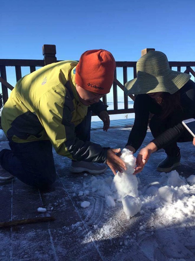 24099148_1631188586903359_661866288_n 3