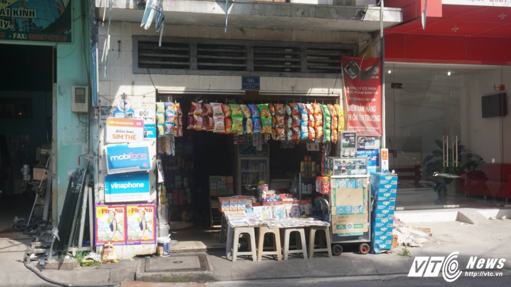 24140075_1493151197469786_424218414_o