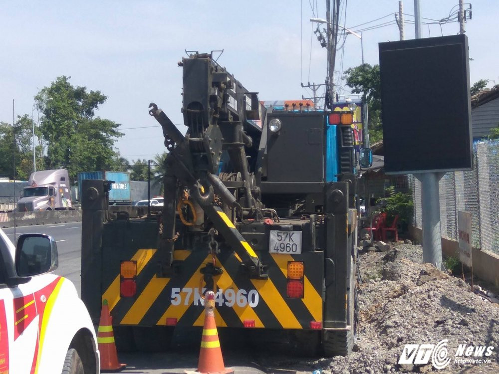 24209757_1496580183793554_396759857_o 3