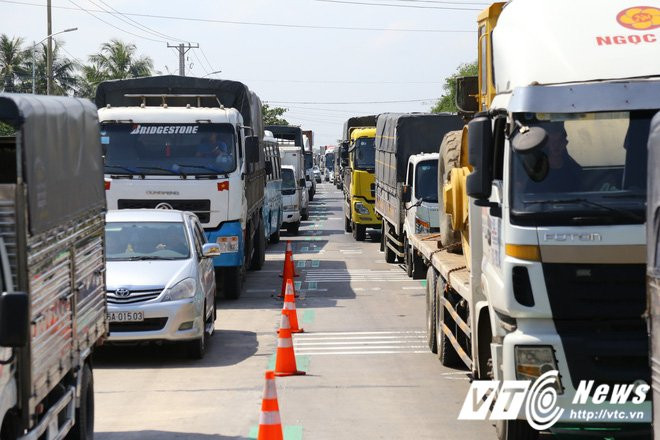 img8767-1512021396149 7