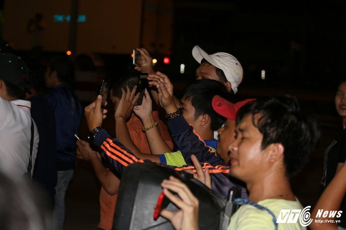 img_5743-12-20475310