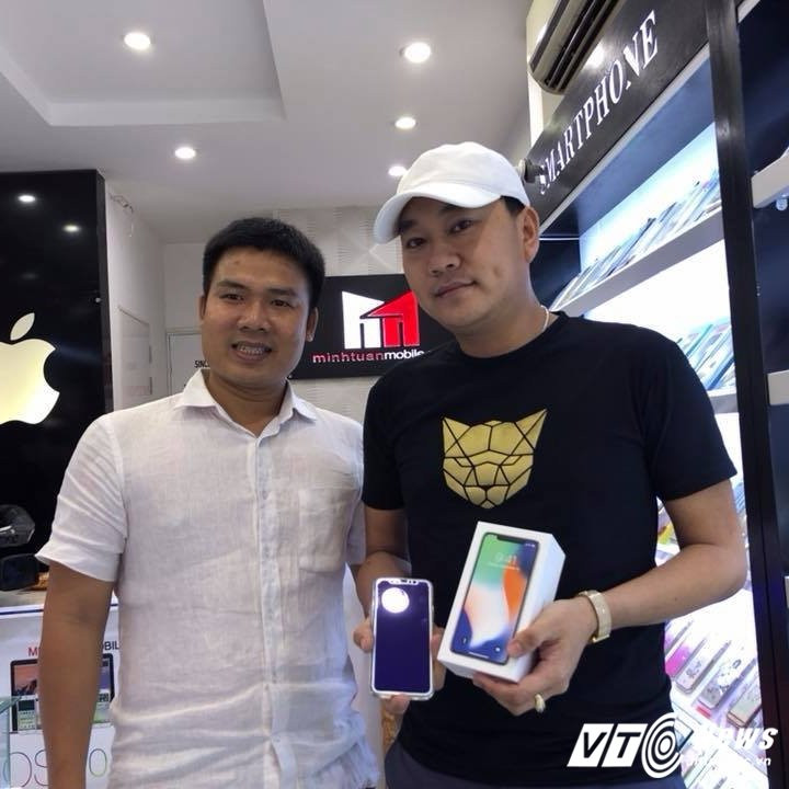 23316384_1482542625224759_2092931488015672004_n