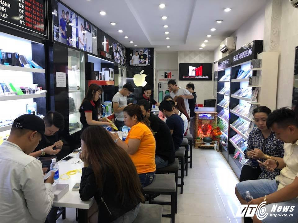 23843173_1495587393920282_5660734944689450854_n 3