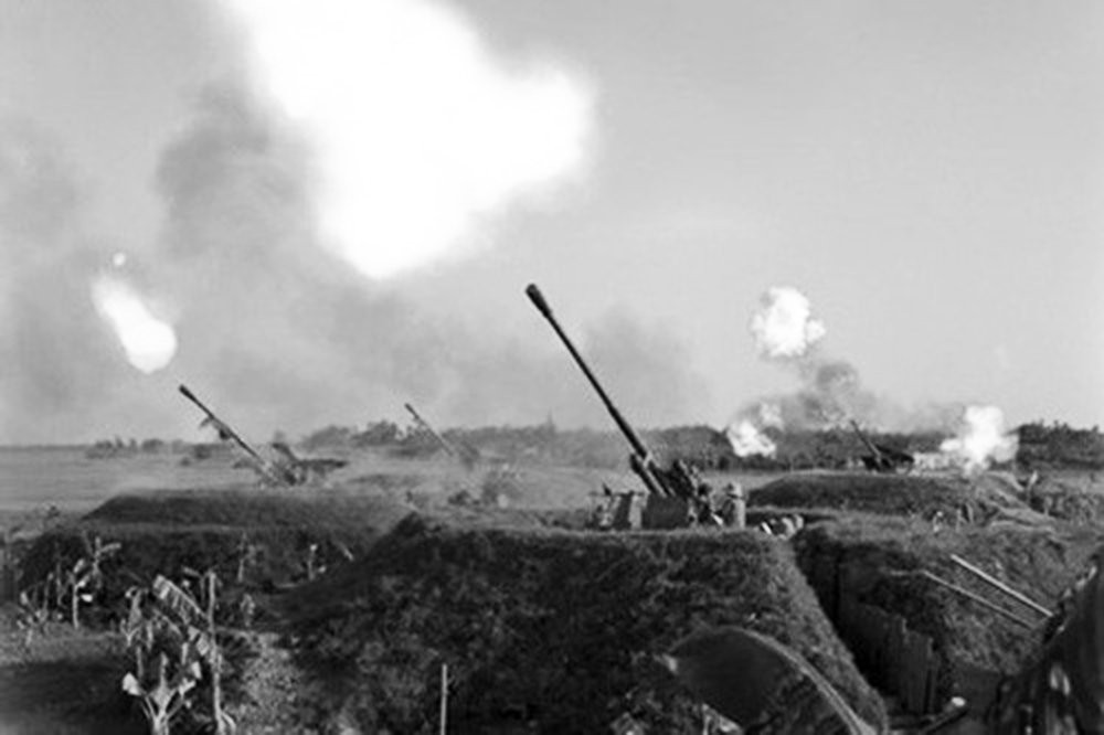 chien-thang-dien-bien-phu-tren-khong_1_cmyi copy