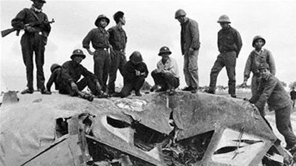 xac-b52-1354848937_500x0 5