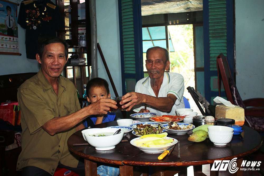 IMG_6006 copy copy 21