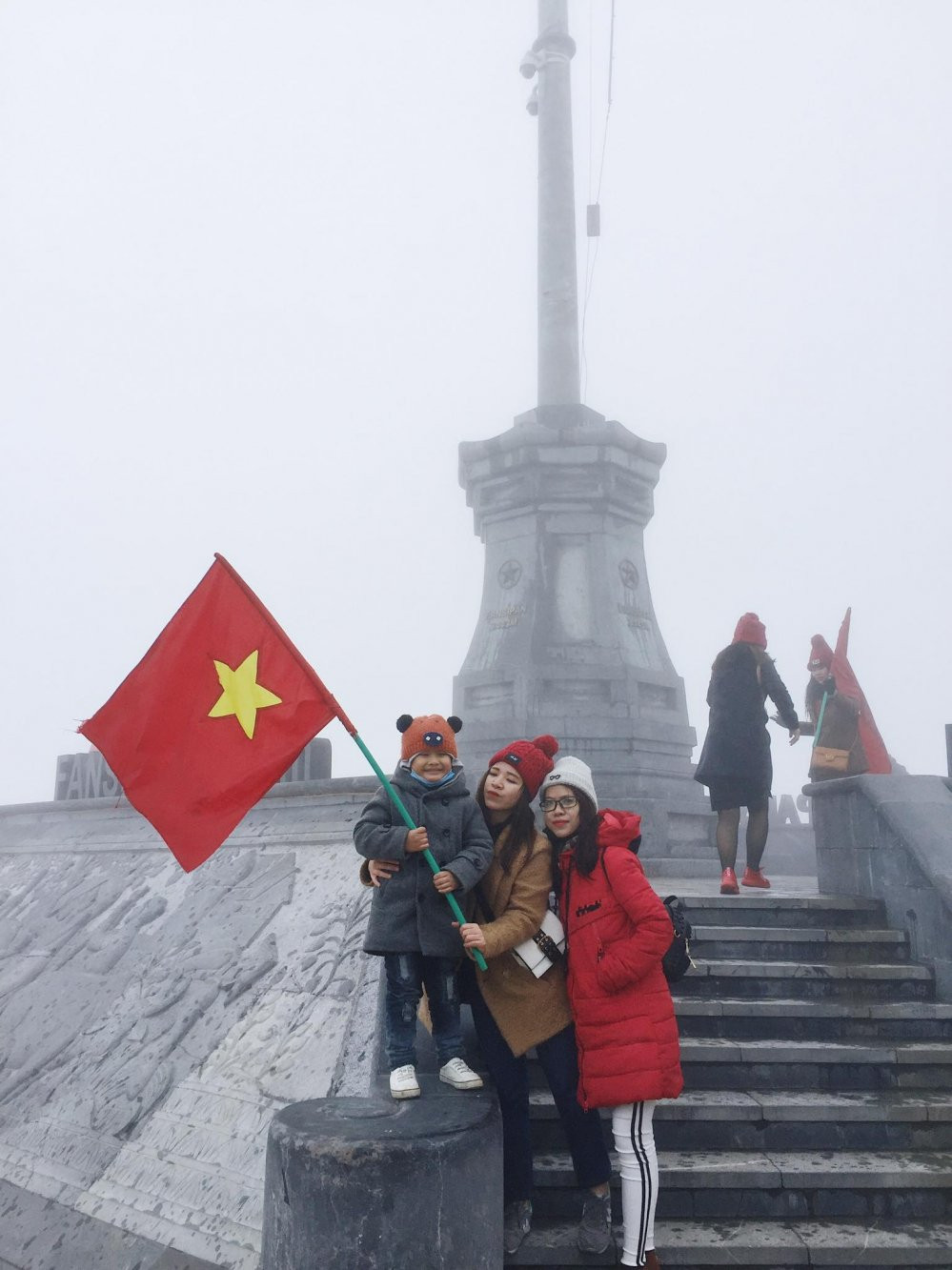 25438968_708981002637952_9062845957934262443_o 3