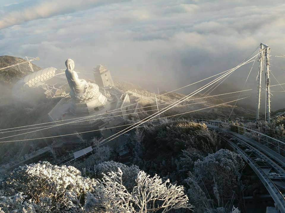 25508233_1730147853691824_1616124069853388823_n 10