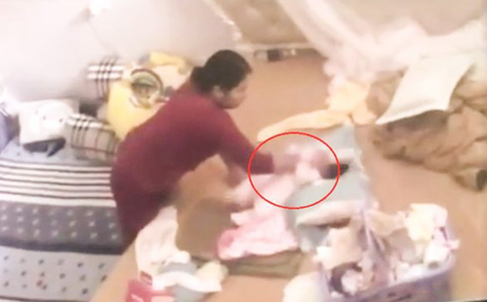 be-gai-bi-tung-hung-700x366