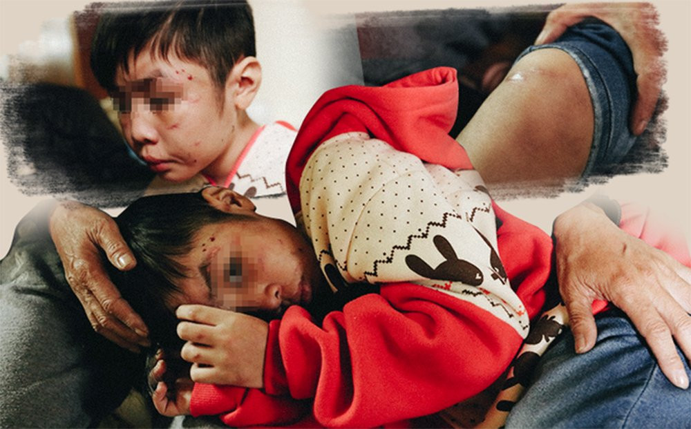 photo1512631857519-1512631858503 copy 4