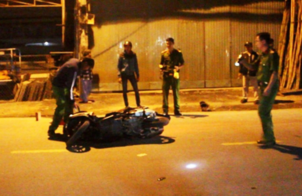 thumb_660_e88ba83d-70c7-42e2-9275-b8acd5e0440b copy