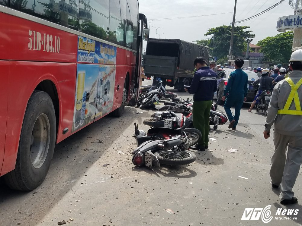 20171224_120424 (1) 3