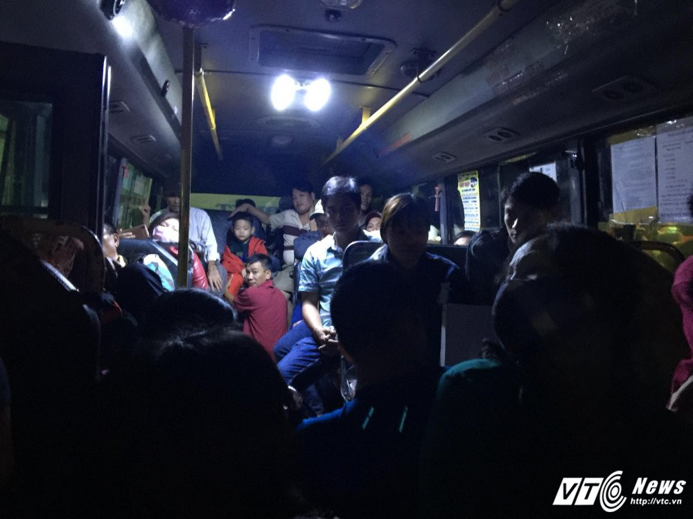 25790903_2009850549228441_2574802716935466386_o 18