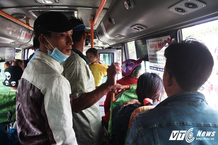 bão số 16 năm 2017