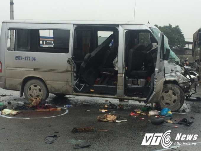 17354743_1362590947117864_56336696_n-1022-1058 3