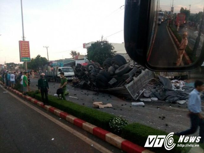 http___kenh14cdn_com_thumb_w_660_2017_photo-1-1494910613393