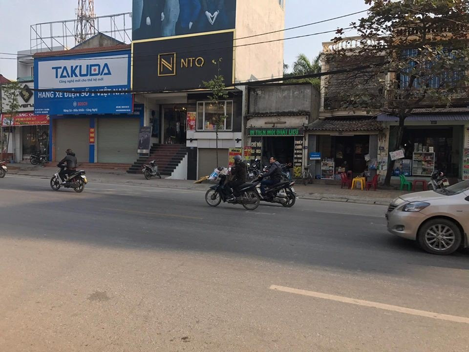 thai-nguyen--1514180238524 7