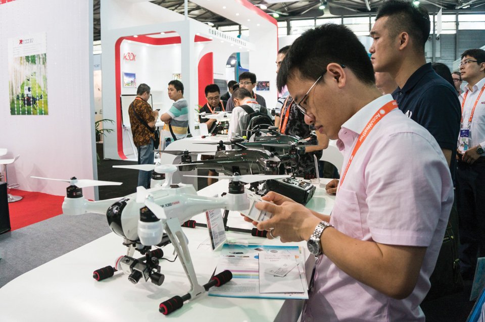 Techmart_huong_toi_doanh_nghiep_1 4