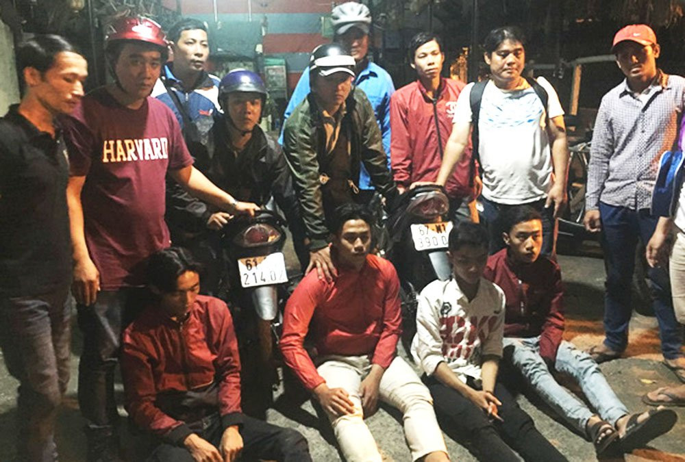 262376601692927470728919810371031o-1514784484846 copy