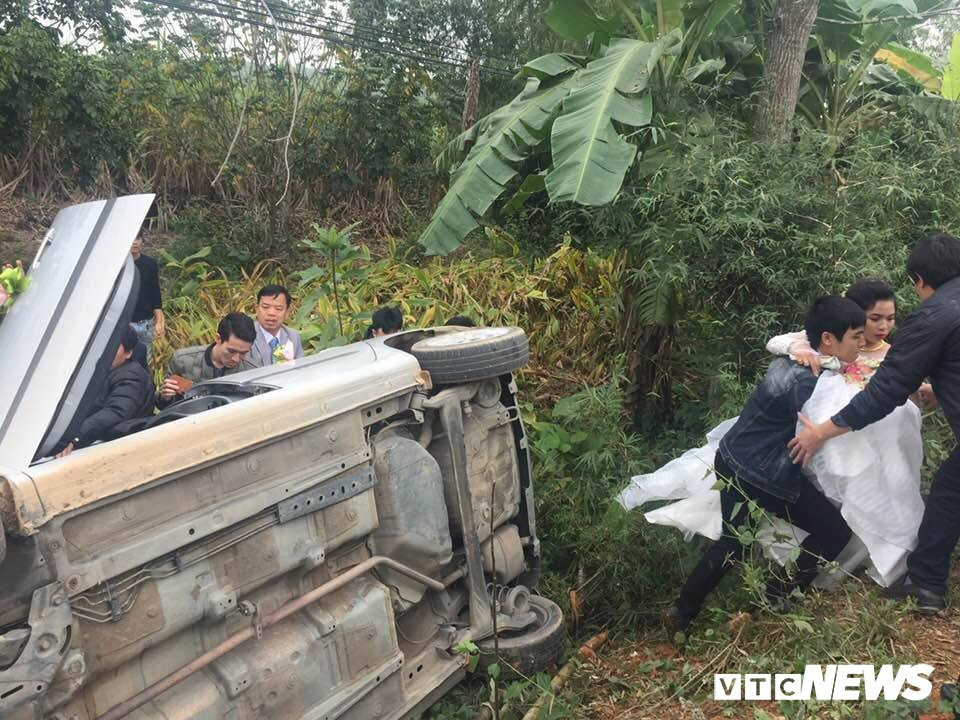 26195996_2042088982745420_5683891877567857124_n