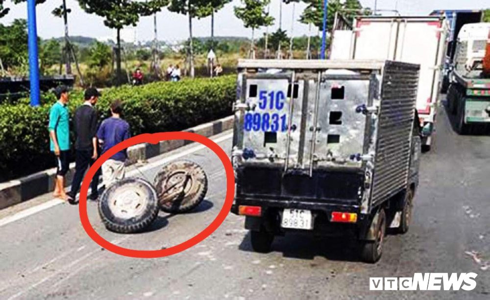 26512921_2013864255493737_1973365466_o