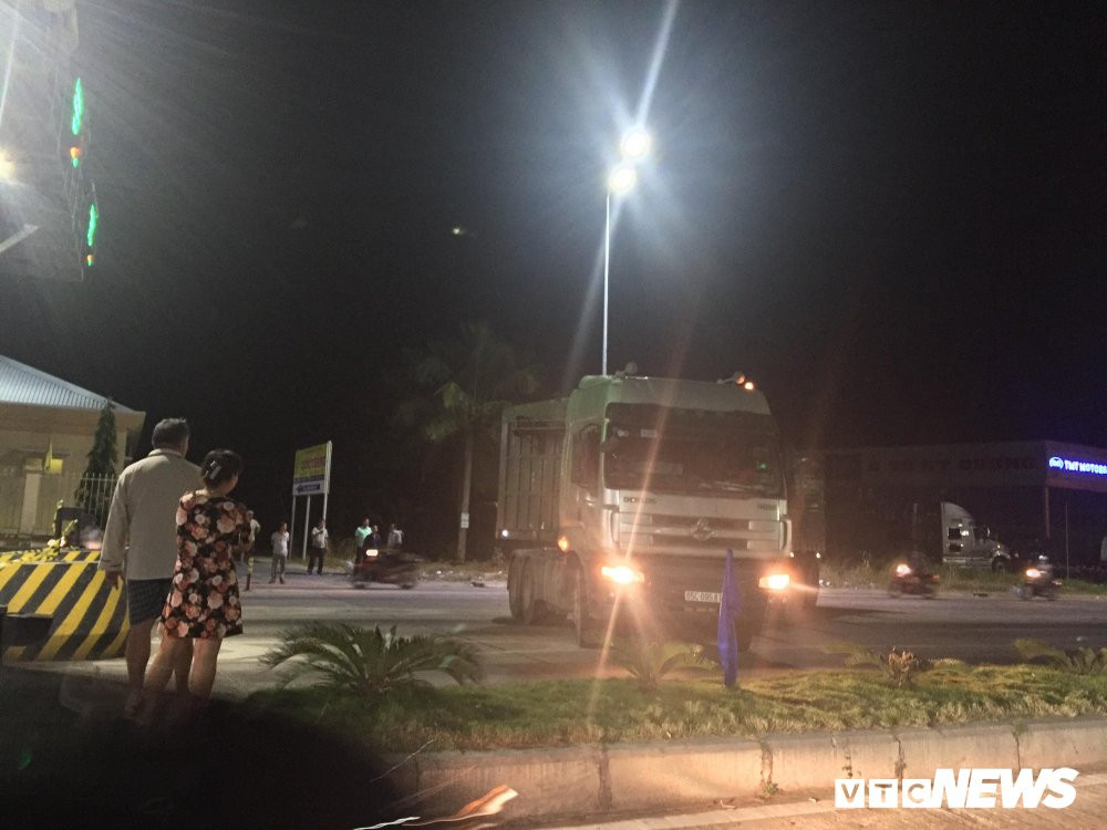 26655262_2015356935344469_479288015_o