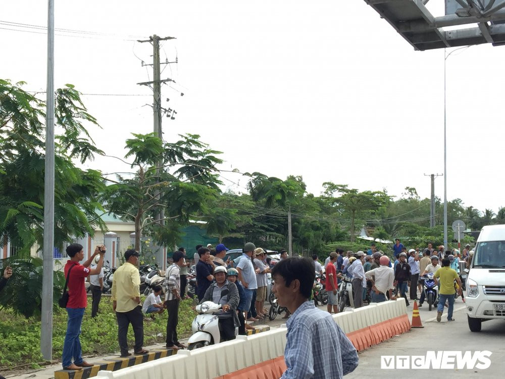 26734959_2016704305209732_1997023642_o 14