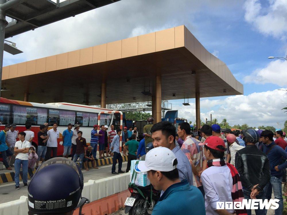 26735565_2016704248543071_1016928060_o 16