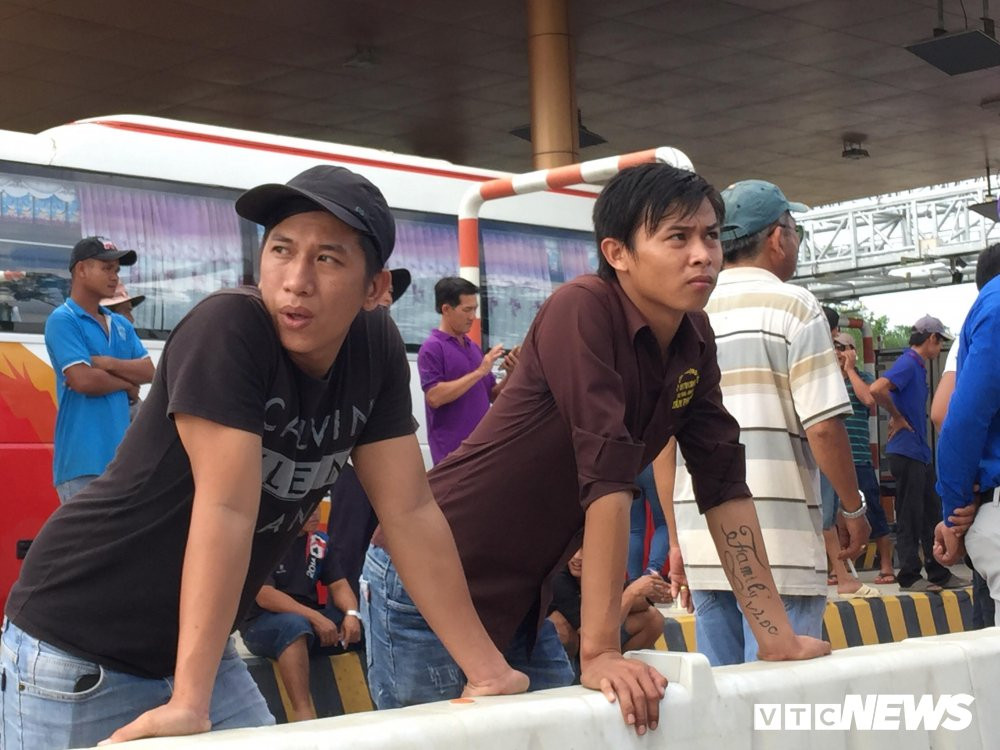 26782154_2016704085209754_202662686_o 16